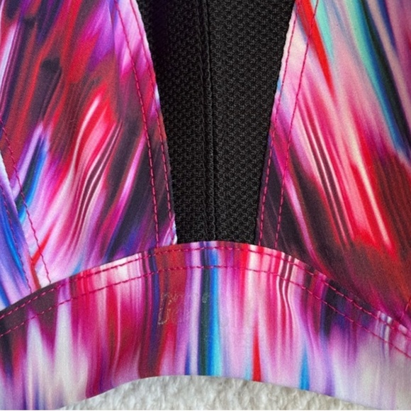 Panache sport bra size 34G - Picture 4 of 5